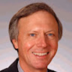 Meet your Posher, George